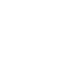 02 83595065